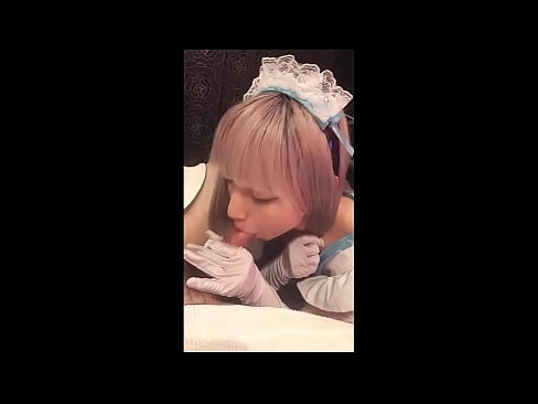 ❤️ Hapanihi Idol [mayuka], kakahu wahine wahine Wīwī, wahanga 1, pupuhi me te hikaka ki te wai ❤❌ Ataata Fuck i mi.studiya-lpg-massazha-na-metro-vodnyj-stadion.ru ❌️❤