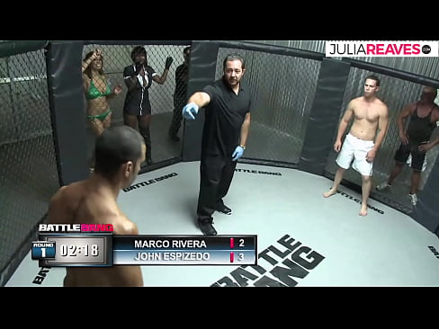 ❤️ Ka moe a Ultimate Fighter i tetahi kotiro i muri tonu i te whawhai i roto i te mowhiti ❤❌ Ataata Fuck i mi.studiya-lpg-massazha-na-metro-vodnyj-stadion.ru ❌️❤