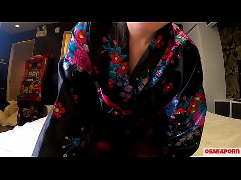 ❤️ Ko te kotiro cosplay rangatahi e pai ana ki te moe wahine ki te korikori me te pupuhi i roto i te wahine hoiho me te pupuhi. Kotiro Ahia he Topanga puhuruhuru me te tits ataahua i roto i nga kakahu Japanese tuku iho i roto i te ataata runaruna e whakaatu ana i te titoo me nga taonga taakaro Fuck. Sakura 3 OSAKAORN. ❤❌ Ataata Fuck i mi.studiya-lpg-massazha-na-metro-vodnyj-stadion.ru ❌️❤