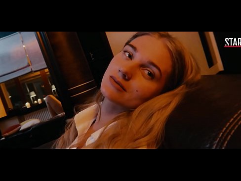 ❤️ TE KAUPAPA KAUPAPA ME KRISTINA ASMUS (FULL HD 1080) ❤❌ Ataata Fuck i mi.studiya-lpg-massazha-na-metro-vodnyj-stadion.ru ❌️❤
