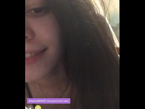 ❤️ Puawai Ruhia (Periscope, VKontakte, Instagram) ❤❌ Ataata Fuck i mi.studiya-lpg-massazha-na-metro-vodnyj-stadion.ru ❌️❤