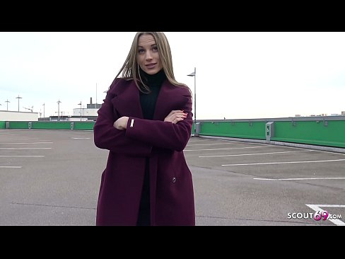 ❤️ GERMAN SCOUT HE MOE WHAI WHAI WHAI, TELLTALE PARKING LOT ME TE WHAKAMAHI MO TE MORE. ❤❌ Ataata Fuck i mi.studiya-lpg-massazha-na-metro-vodnyj-stadion.ru ❌️❤