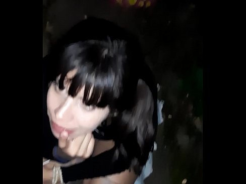 ❤️ I runga i te tiriti tetere ure i roto i te utu mo te monamona ❤❌ Ataata Fuck i mi.studiya-lpg-massazha-na-metro-vodnyj-stadion.ru ❌️❤