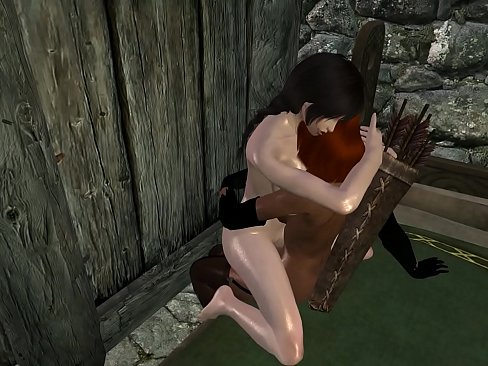 ❤️ i te hararei, me te whakamahi i nga tinana o tsbbe me unpe tino kaiwhakaari, succubus me Nord ❤❌ Ataata Fuck i mi.studiya-lpg-massazha-na-metro-vodnyj-stadion.ru ❌️❤